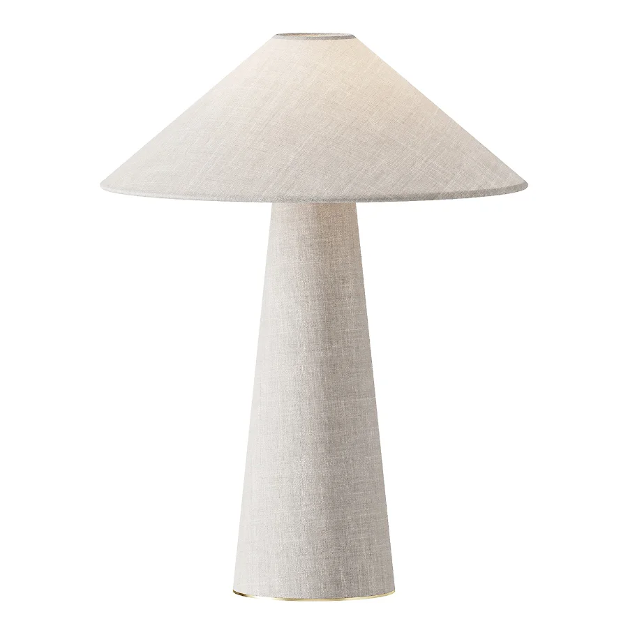 Ilena Table Lamp - Image 1