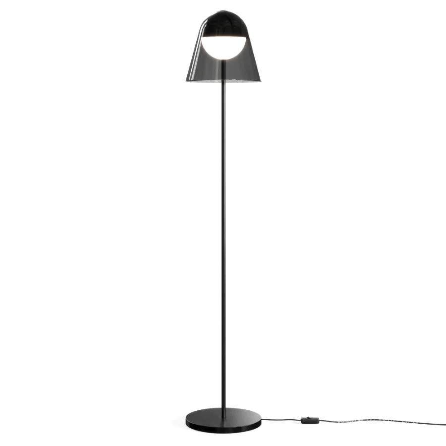 Helios Floor Lamp by Ghidini 1961 - Image 1
