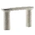 Flow Console Table - Thumbnail 1