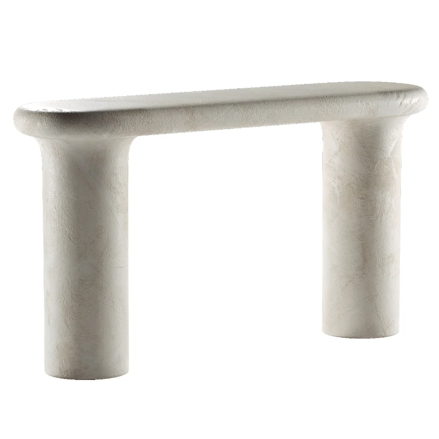 Flow Console Table - Image 1