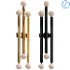 Pair Gio Ponti Sconces - Thumbnail 1