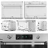 Kitchen Appliance Set 2 - Thumbnail 7