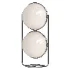 LIDEN Floor Lamp - Thumbnail 1