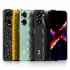Xiaomi POCO X7 Pro - Thumbnail 1