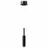 Tura pendant lamp by Aromas - Thumbnail 6