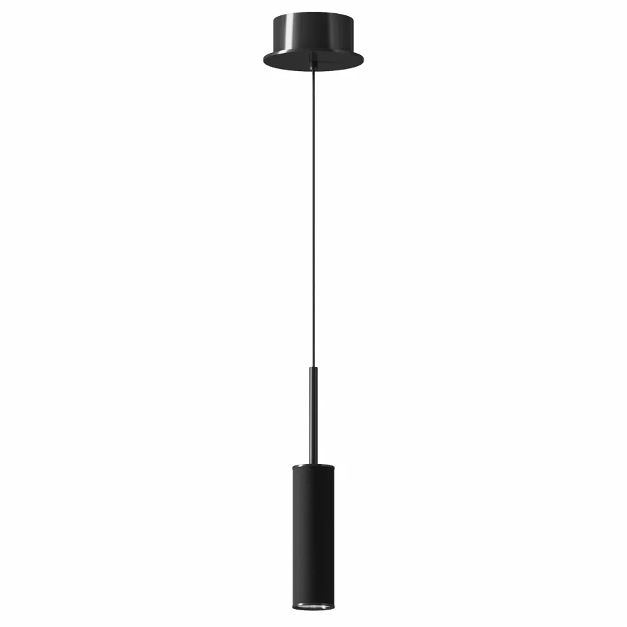 Tura pendant lamp by Aromas - Image 6