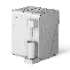 MIDEA Instant Water Dispenser - Thumbnail 7