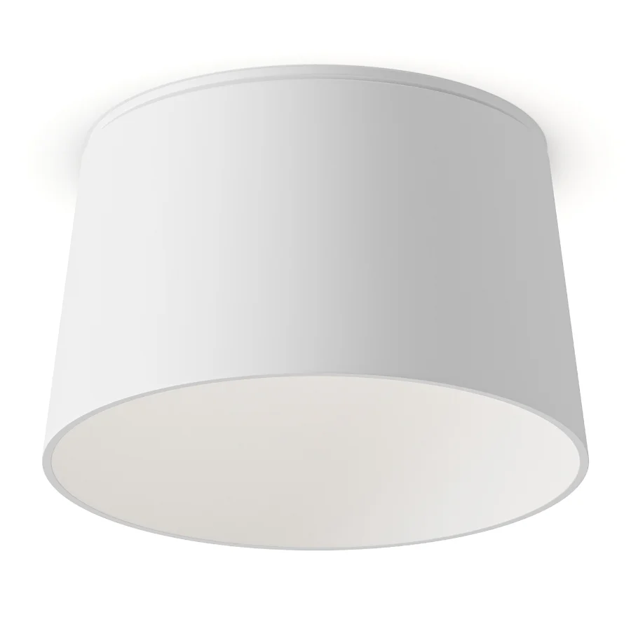 Aromas Del Campo Laf Ceiling Lamp - Image 3