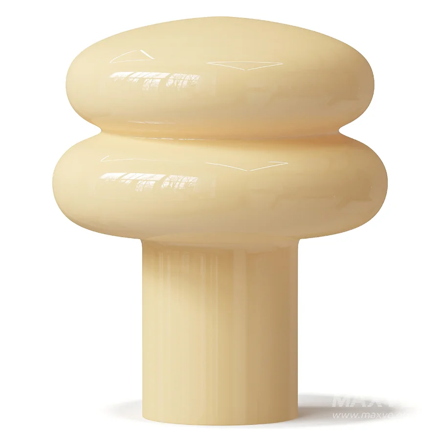 Baya Table Lamp - Image 2