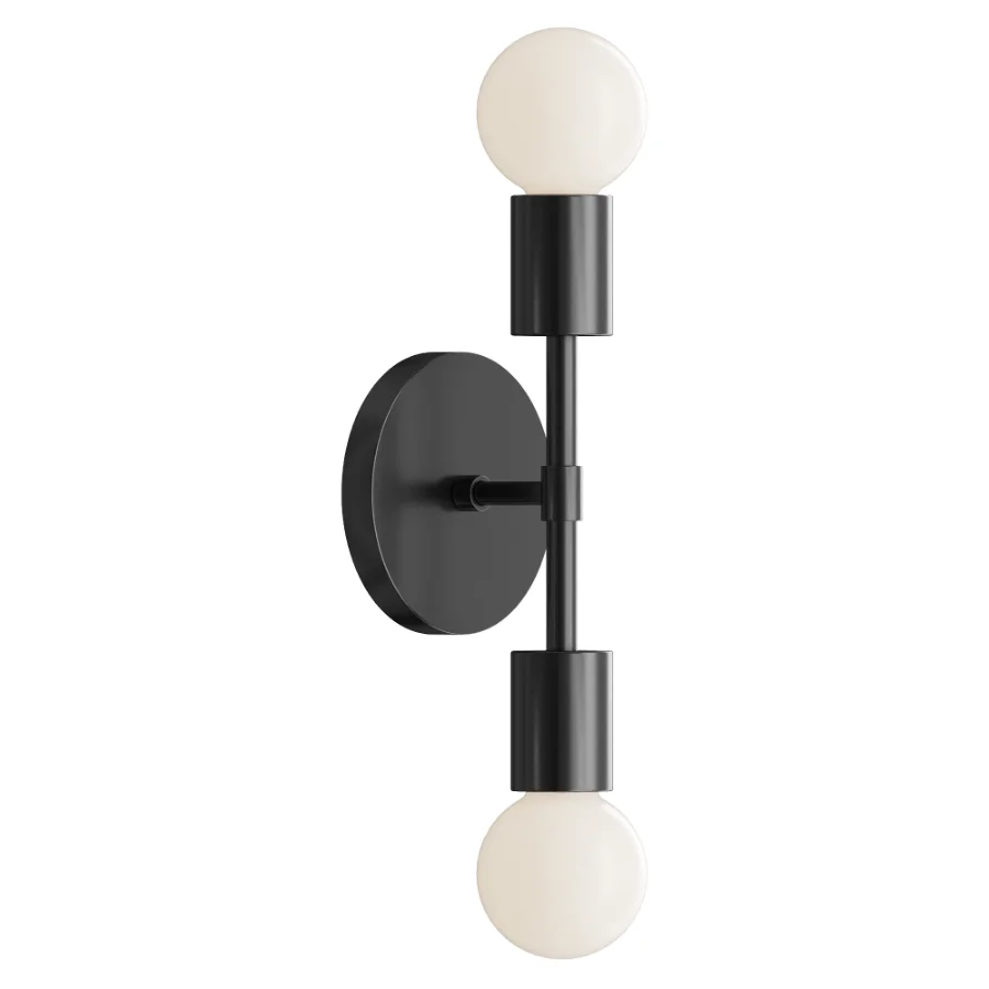Scepter Sconce - Image 2