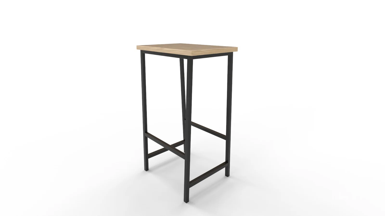 Bar Stool - Image 9