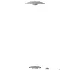 Ginger Floor Lamp - Thumbnail 2