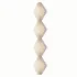 De Padova HELIUM Wall Lamp - Thumbnail 3
