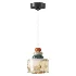 Lampatron OLLE Pendant Lamp - Thumbnail 1