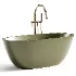 Solid Surface Bathtubs - Thumbnail 4