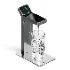 SMART DRINKING WATER PURIFIER - Thumbnail 2