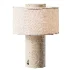 Aurie Portable Lamp - Thumbnail 2