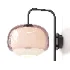 Clinco 01 Wall Lamp - Thumbnail 4