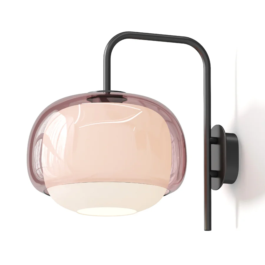 Clinco 01 Wall Lamp - Image 4
