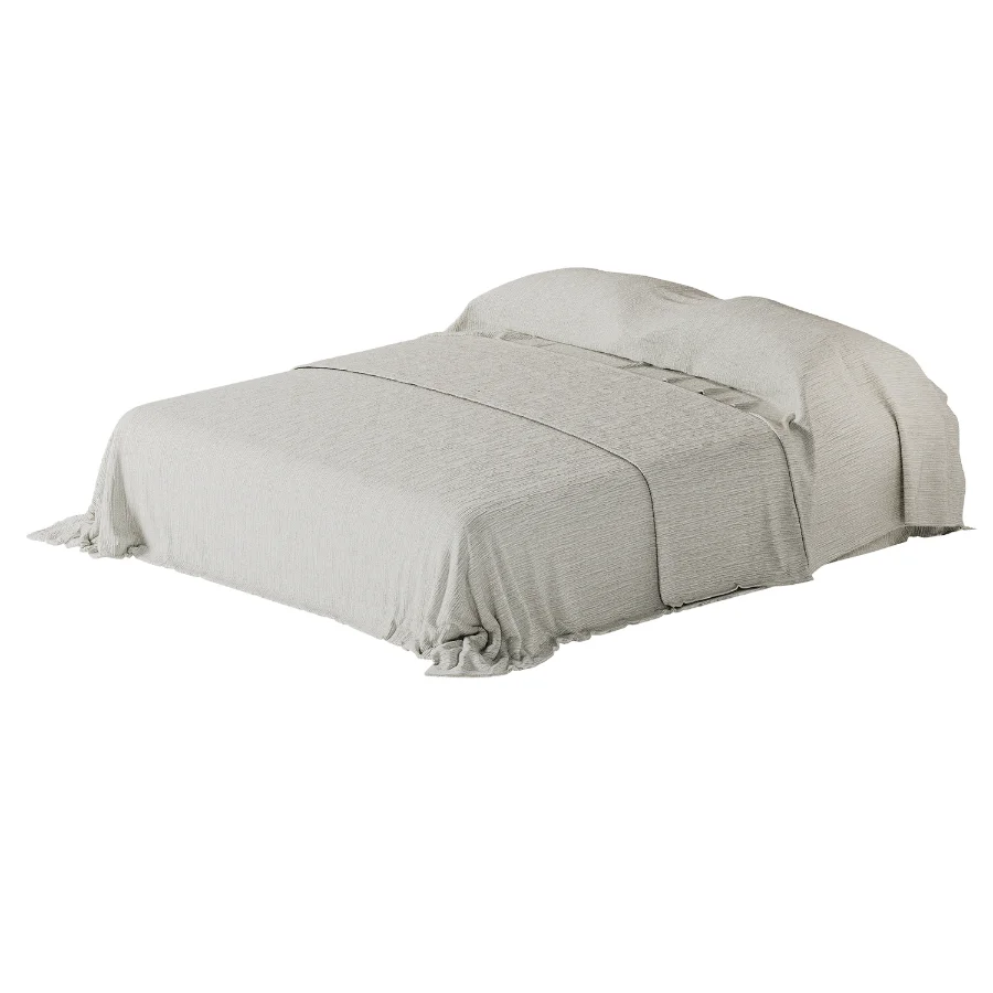 Bed linen 07 - Image 1