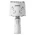 Kaya Table lamp - Thumbnail 4
