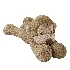 Sleeping Plush Toys Set 46 - Thumbnail 2