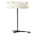 Dama Table Lamp by Vibia - Thumbnail 3