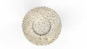 CERE SWHITE VASE - Thumbnail 3