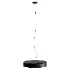 Ginevra Pendant Lamp by Panzeri - Thumbnail 2