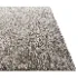 Carpet 06 - Thumbnail 3