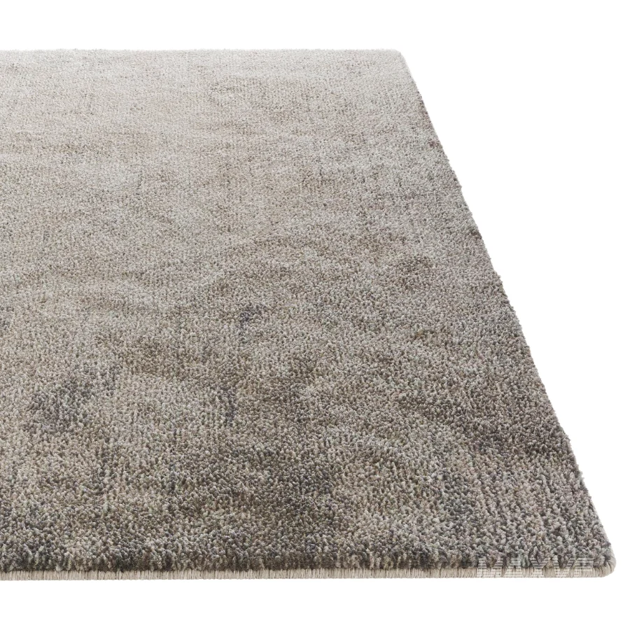 Carpet 06 - Image 3