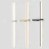 Rut Wall Lamp - Thumbnail 4