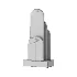 Odeon Light FOROS Table Lamp - Thumbnail 4
