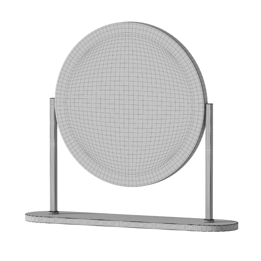 Maytoni Mangata Table Lamp - Image 1
