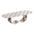 ALISEI glass top - Thumbnail 9