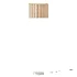 Lucina Floor Lamp - Thumbnail 1