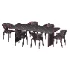 Dining set 19 - Thumbnail 5