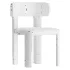 Lucy Dining Chair by Ditre Italia - Thumbnail 2