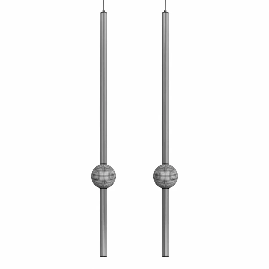 WAND VRT by Lampatron S - Image 5