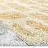 Carpet - Thumbnail 3