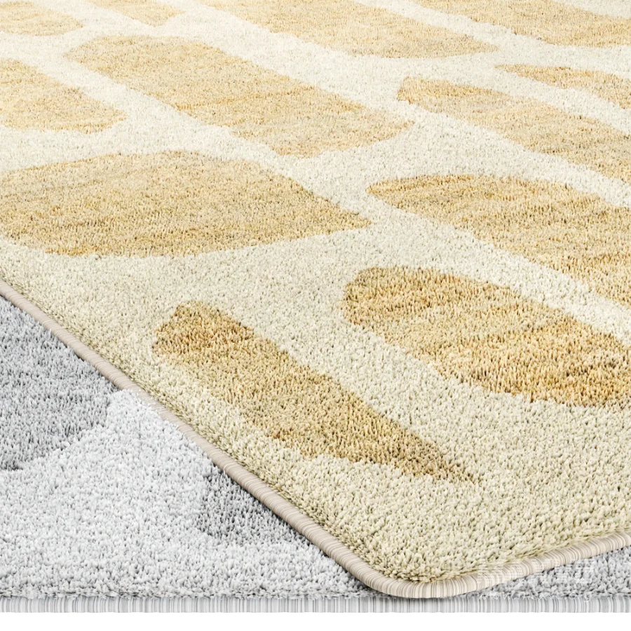 Carpet - Image 3