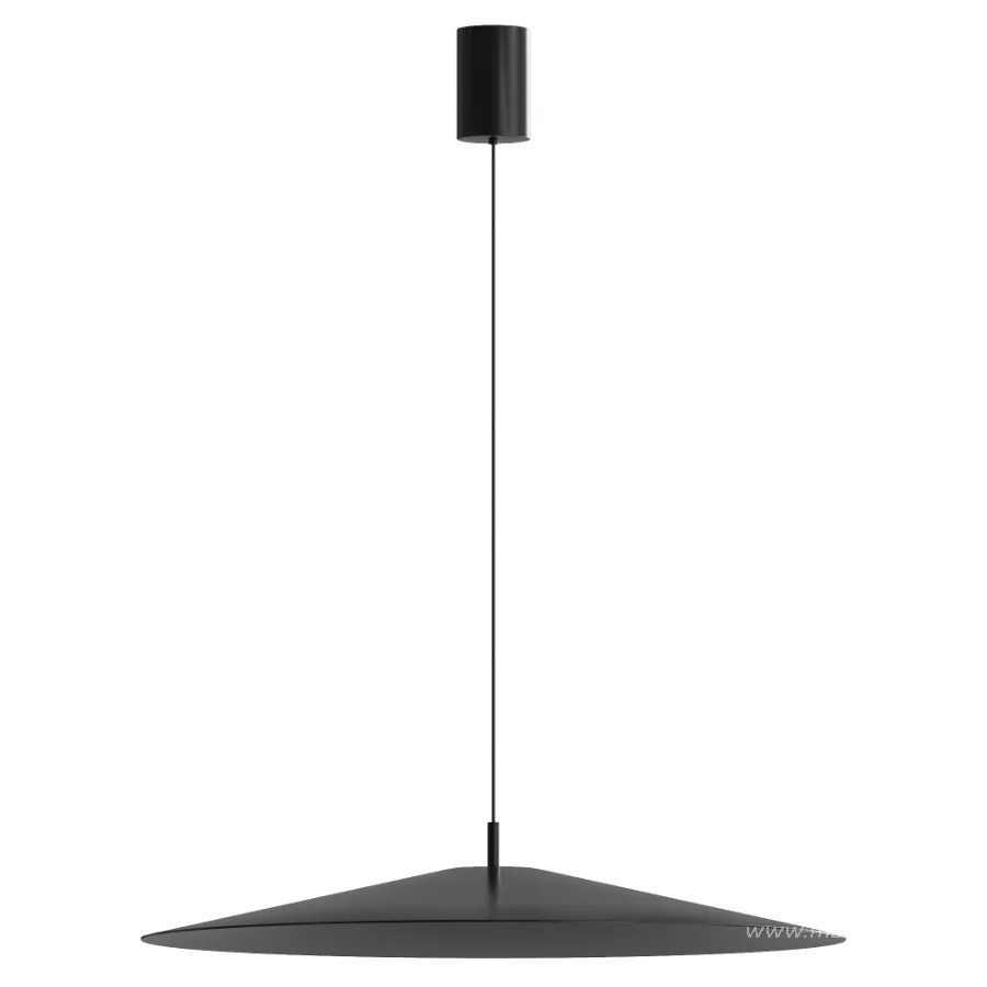 Zero Pendant Lamp - Image 2