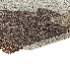 Carpet 14 - Thumbnail 4