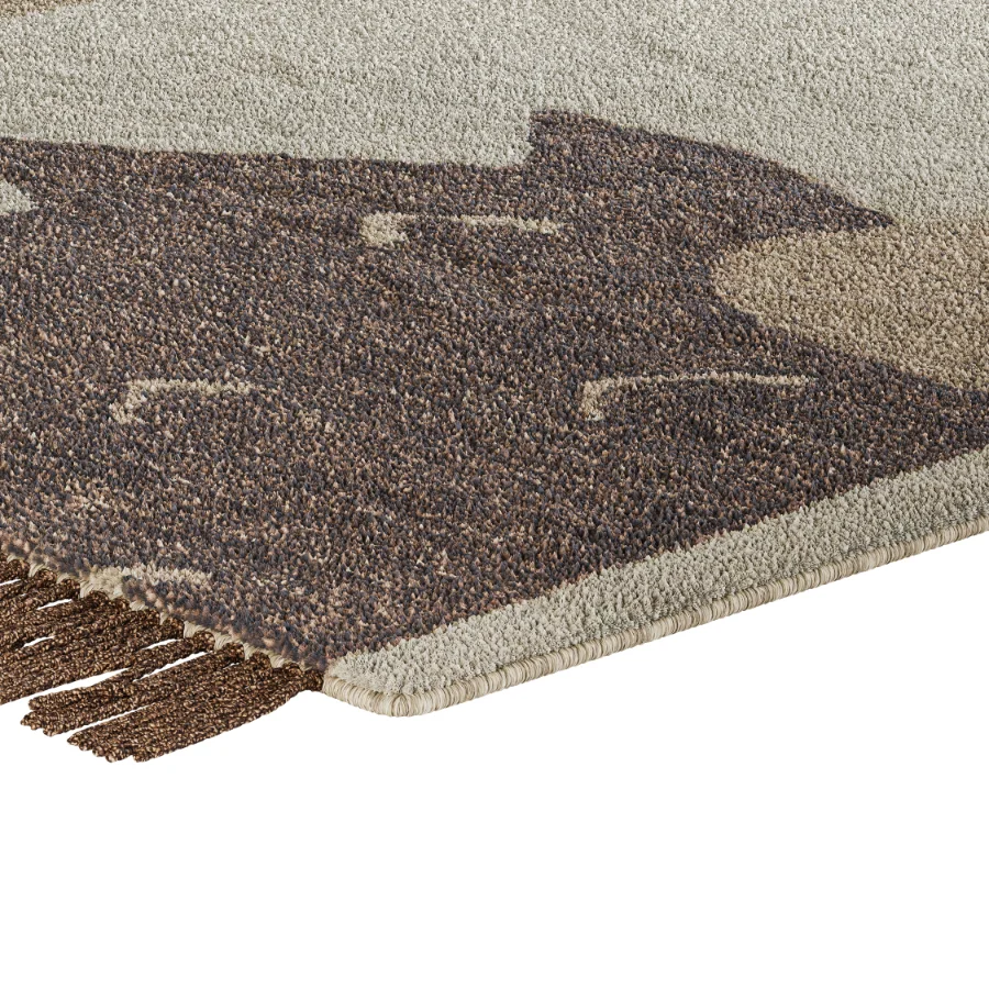 Carpet 14 - Image 4