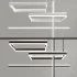 Suspension Light Lamps - Thumbnail 3
