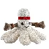 Plush Toys Set 43 -Sports ball - Thumbnail 2
