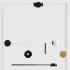 Lampatron FLIAR collection - Thumbnail 1