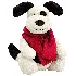 Dog Toys Collection-Plush Toys Set 39 - Thumbnail 2