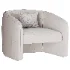 LANDINE Armchair - Thumbnail 1