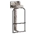Fox Bar Stool Dedar - Thumbnail 2
